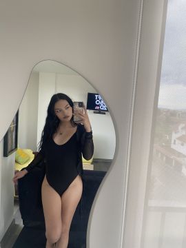 Elettra