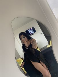 Elettra