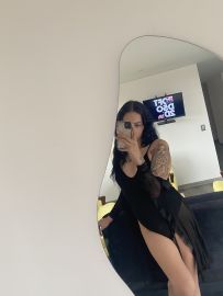 Elettra