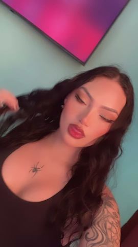 Elettra