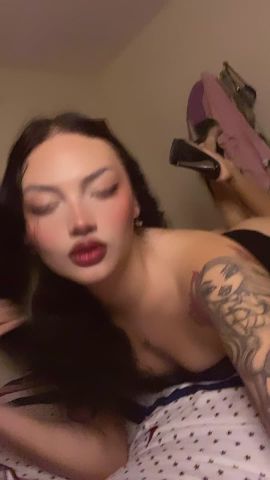 Elettra