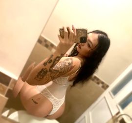 Elettra