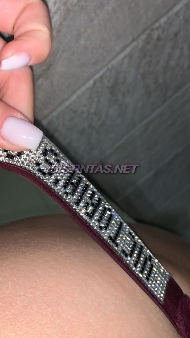 Elettra