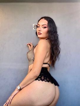 Elettra