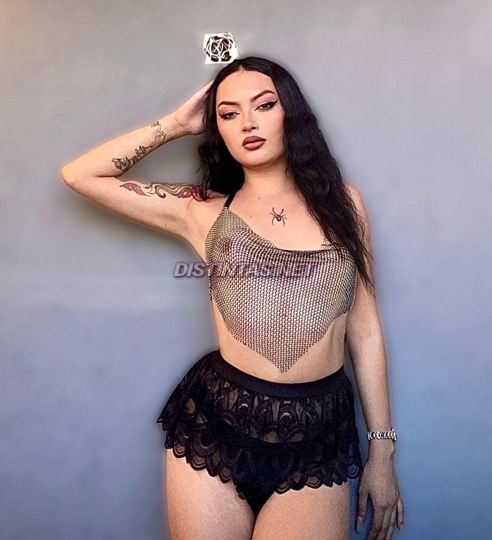 Elettra