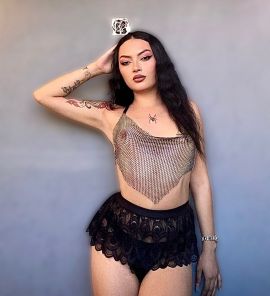 Elettra