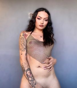 Elettra