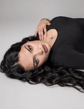 Elettra