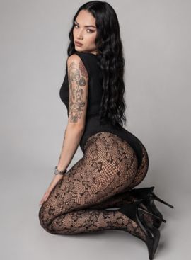 Elettra
