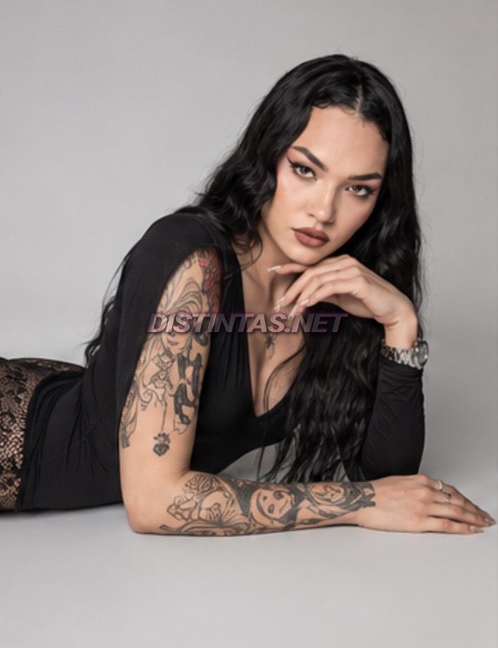 Elettra