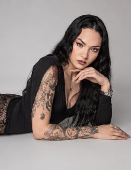Elettra