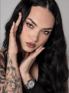 Elettra