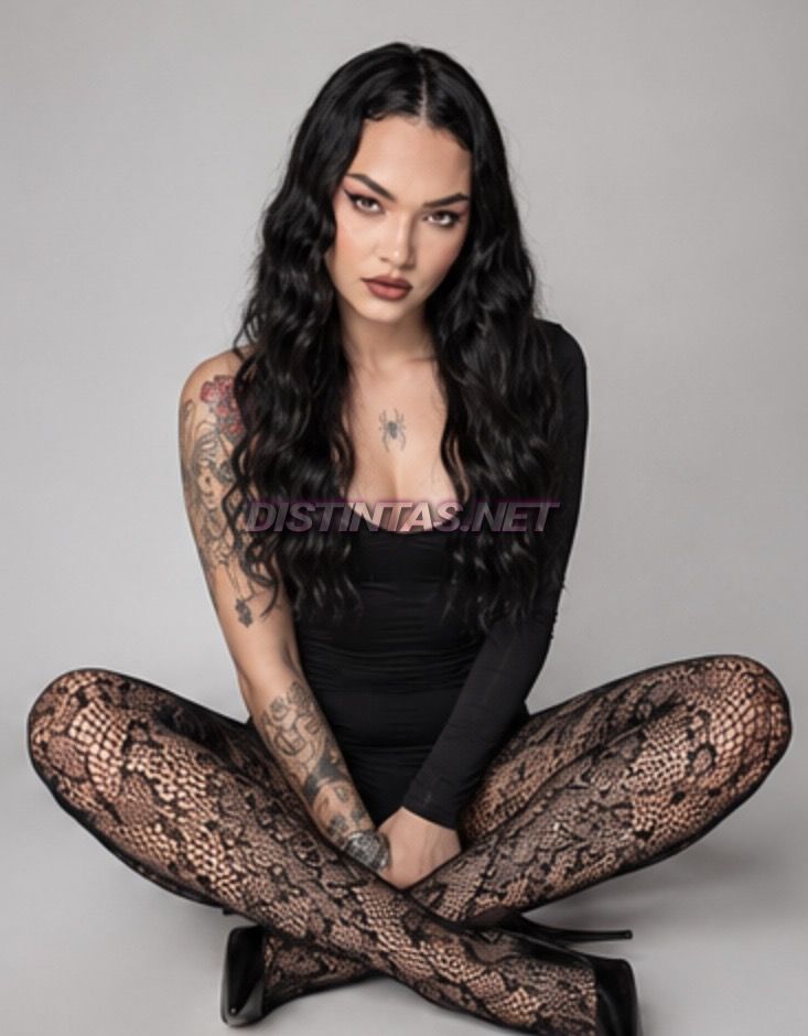 Elettra