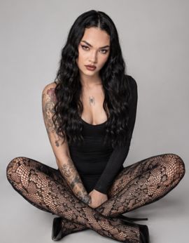 Elettra