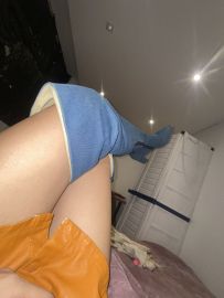 Elettra