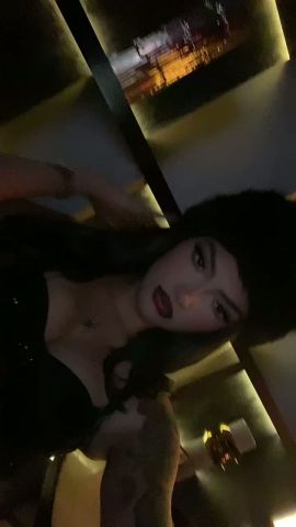 Elettra
