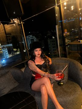 Elettra