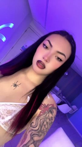 Elettra