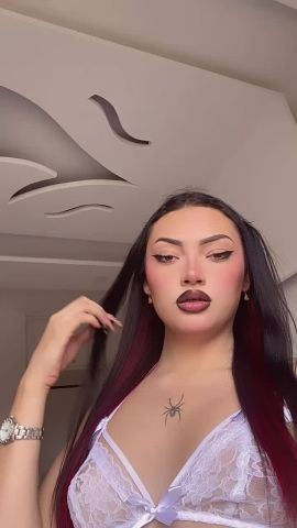 Elettra