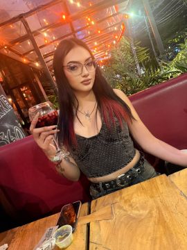 Elettra