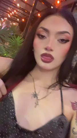 Elettra