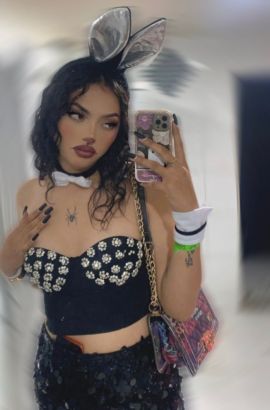 Elettra