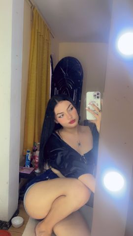 Elettra