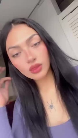 Elettra