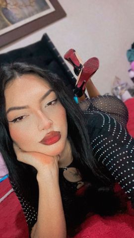 Elettra