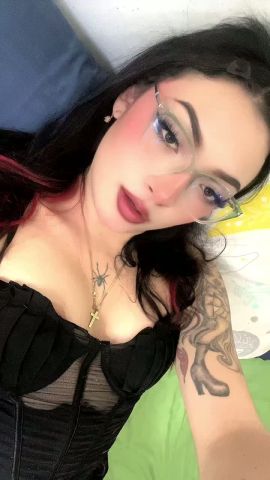 Elettra