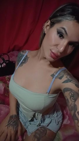 Hoteles y domicilios