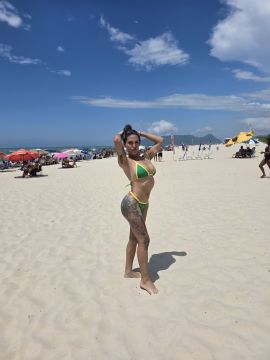 Hoteles y domicilios