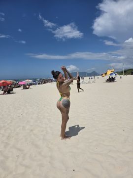 Hoteles y domicilios