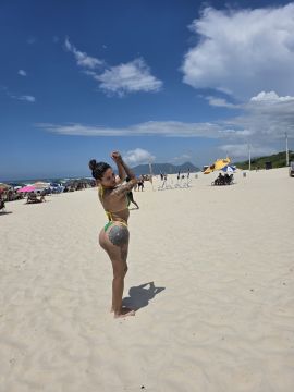 Hoteles y domicilios