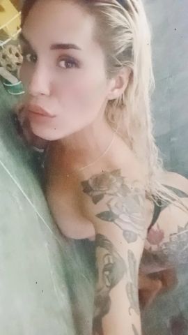 Hoteles y domicilios