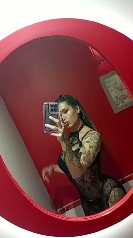 Hoteles y domicilios