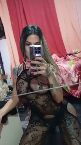 Hoteles y domicilios