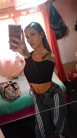 Hoteles y domicilios