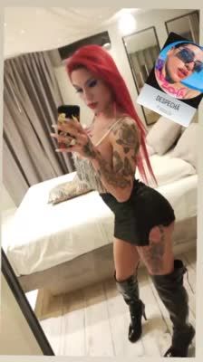 Hoteles y domicilios