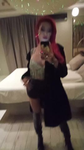 Hoteles y domicilios