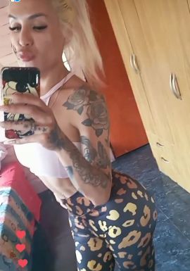Hoteles y domicilios