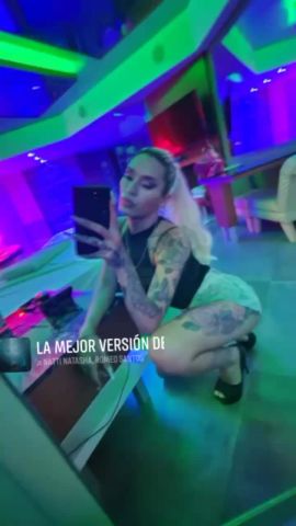 Hoteles y domicilios