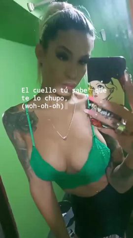 Hoteles y domicilios