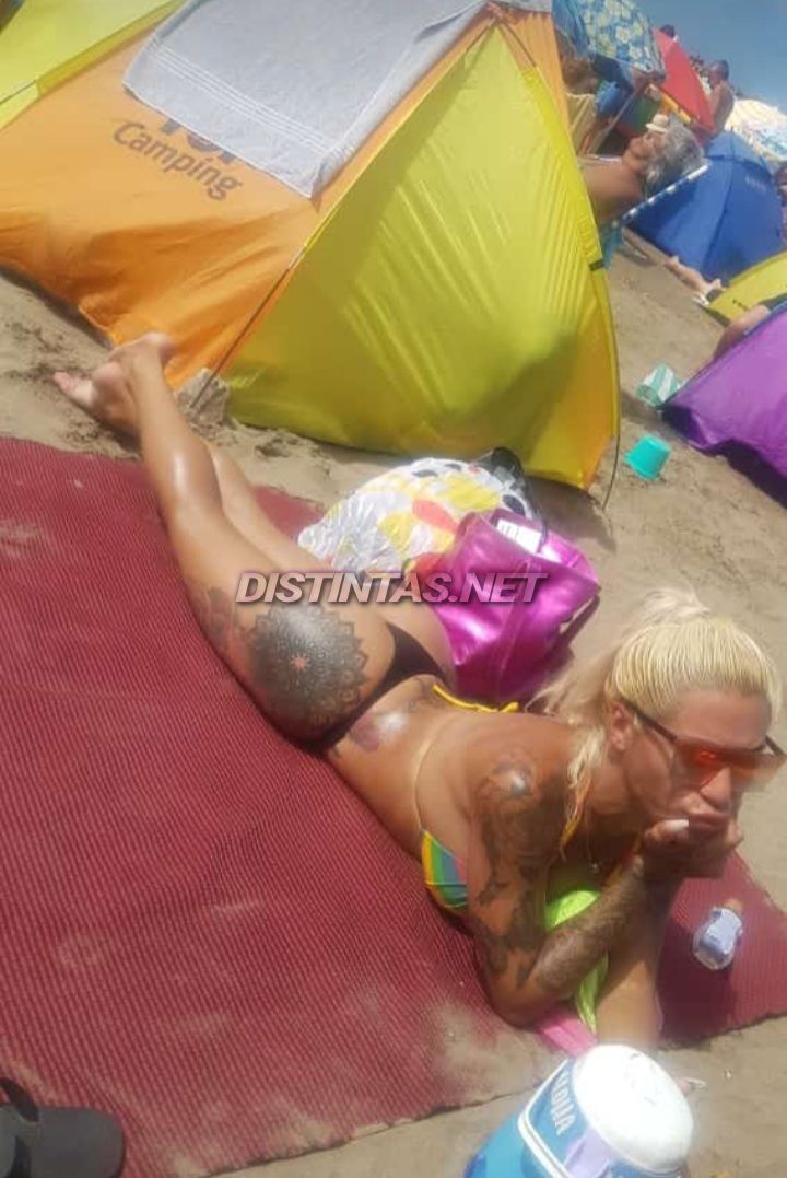 Hoteles y domicilios