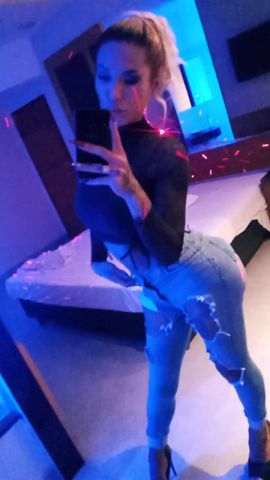 Hoteles y domicilios