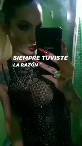Hoteles y domicilios