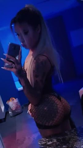 Hoteles y domicilios