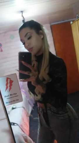 Hoteles y domicilios
