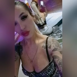 Hoteles y domicilios