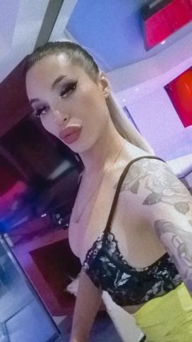 Hoteles y domicilios